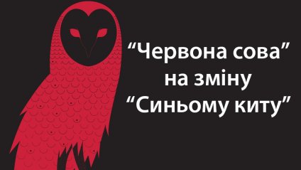 553fec1c9dcbf63bb30110c72a0a2aa9f63f2440
