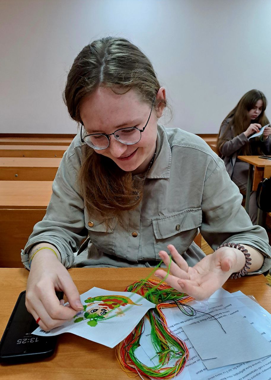 Photo 2025 04 30 09 21 32
