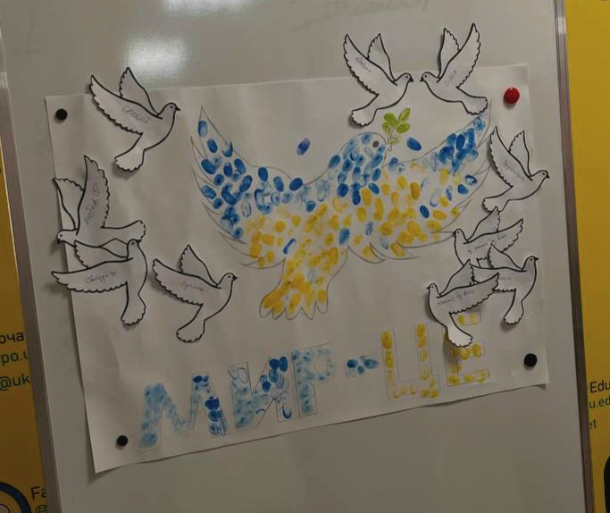 00