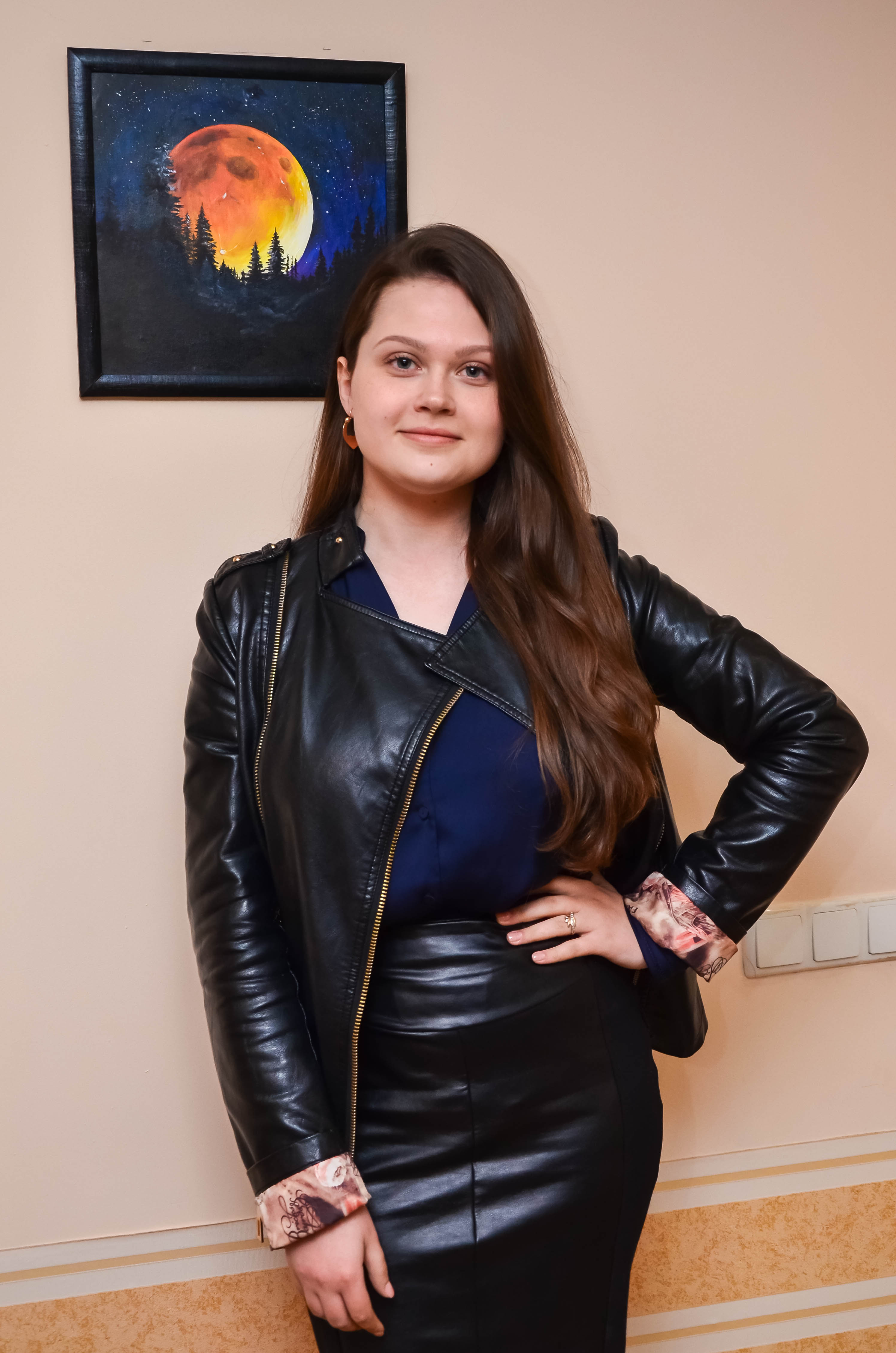DSC 3003